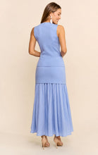 Cargar imagen en el visor de la galería, Rowana Blue Set