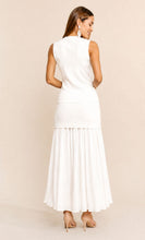 Cargar imagen en el visor de la galería, Rowana White Set
