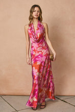 Cargar imagen en el visor de la galería, Neida Dress