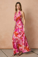 Cargar imagen en el visor de la galería, Neida Dress