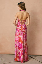 Cargar imagen en el visor de la galería, Neida Dress