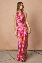 Cargar imagen en el visor de la galería, Neida Dress