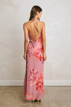 Cargar imagen en el visor de la galería, Rose Flower Dress
