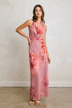 Cargar imagen en el visor de la galería, Rose Flower Dress
