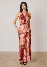 Cargar imagen en el visor de la galería, Neida Dress