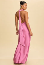Load image into Gallery viewer, Lavender Dress
