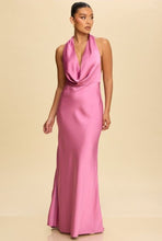 Load image into Gallery viewer, Lavender Dress
