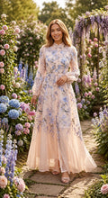 Cargar imagen en el visor de la galería, Oriana Dress
