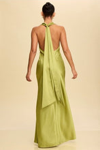 Load image into Gallery viewer, Sunflower Dress
