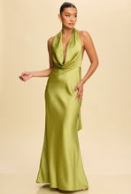 Load image into Gallery viewer, Sunflower Dress
