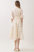 Cargar imagen en el visor de la galería, Iliana Dress
