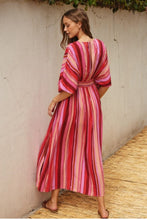 Load image into Gallery viewer, Mohombi Dress
