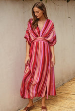 Load image into Gallery viewer, Mohombi Dress
