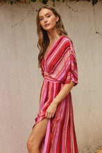 Load image into Gallery viewer, Mohombi Dress
