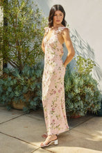 Load image into Gallery viewer, Tulip Dress
