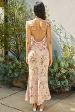 Load image into Gallery viewer, Tulip Dress
