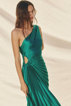 Load image into Gallery viewer, Petunia Dress
