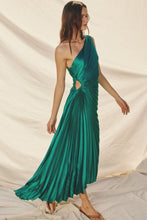 Load image into Gallery viewer, Petunia Dress
