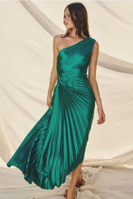Load image into Gallery viewer, Petunia Dress
