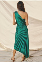 Load image into Gallery viewer, Petunia Dress

