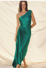 Load image into Gallery viewer, Petunia Dress
