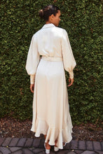 Load image into Gallery viewer, Casiopea Dress
