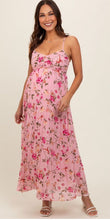 Load image into Gallery viewer, River Dress

