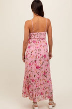 Load image into Gallery viewer, River Dress
