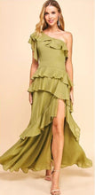Load image into Gallery viewer, Margot Dress
