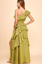 Load image into Gallery viewer, Margot Dress
