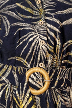 Load image into Gallery viewer, Debble Jumper
