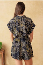 Load image into Gallery viewer, Debble Jumper
