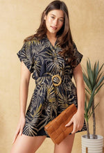 Load image into Gallery viewer, Debble Jumper
