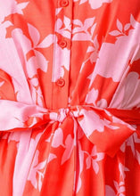 Load image into Gallery viewer, Sapho Dress
