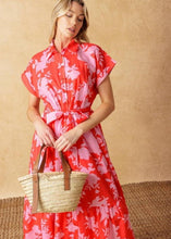 Load image into Gallery viewer, Sapho Dress
