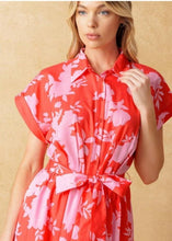Load image into Gallery viewer, Sapho Dress
