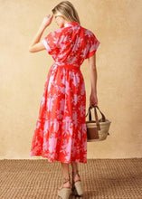 Load image into Gallery viewer, Sapho Dress
