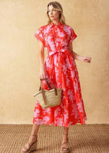 Load image into Gallery viewer, Sapho Dress
