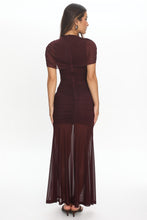 Cargar imagen en el visor de la galería, Annia Dress
