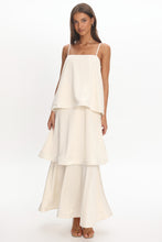 Cargar imagen en el visor de la galería, Ariadne Dress
