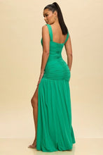 Load image into Gallery viewer, Peony Dress
