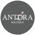 Antora Boutique