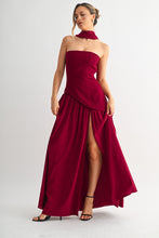 Cargar imagen en el visor de la galería, Nahira Dress
