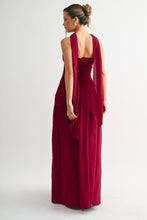 Cargar imagen en el visor de la galería, Nahira Dress
