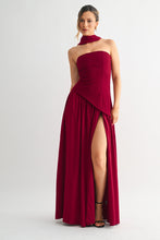 Cargar imagen en el visor de la galería, Nahira Dress
