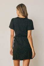 Cargar imagen en el visor de la galería, Bella Dots Dress
