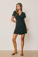 Cargar imagen en el visor de la galería, Bella Dots Dress
