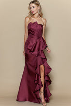 Cargar imagen en el visor de la galería, Aira Dress

