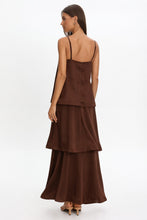 Cargar imagen en el visor de la galería, Ariadne Dress
