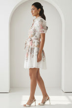 Cargar imagen en el visor de la galería, Lilia Mini Dress
